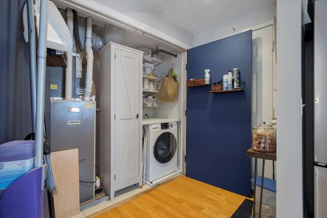 16 Main St 303, Plymouth, MA 02360