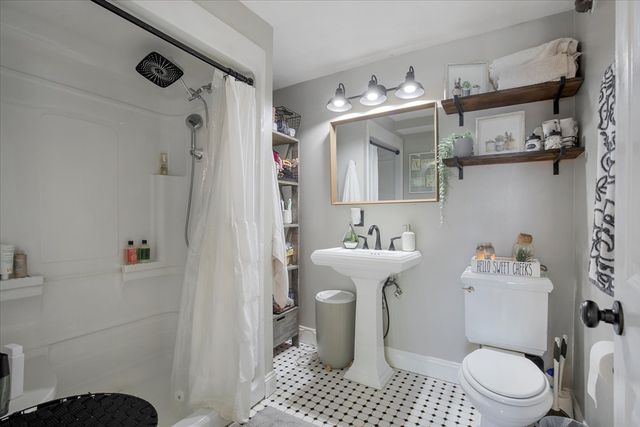 16 Main St 303, Plymouth, MA 02360