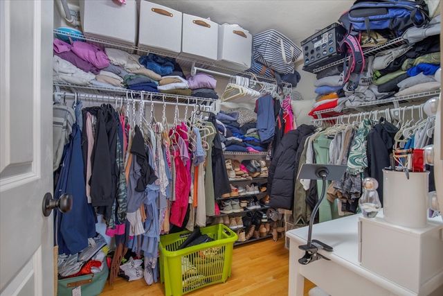 16 Main St 303, Plymouth, MA 02360