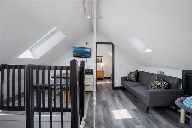16 Main St 303, Plymouth, MA 02360