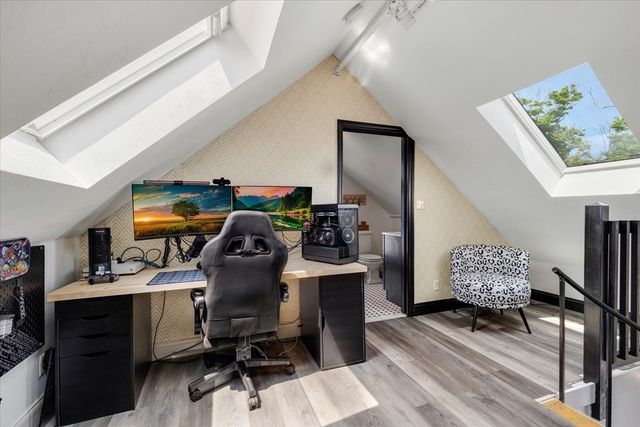 16 Main St 303, Plymouth, MA 02360