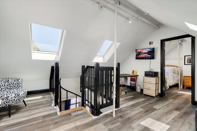 16 Main St 303, Plymouth, MA 02360