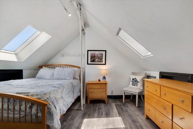 16 Main St 303, Plymouth, MA 02360