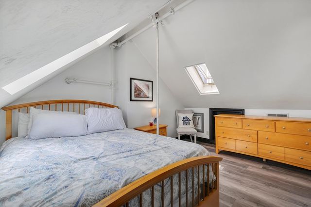 16 Main St 303, Plymouth, MA 02360