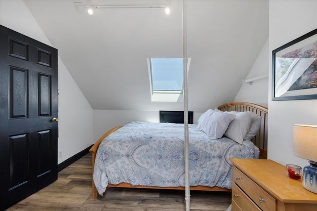 16 Main St 303, Plymouth, MA 02360