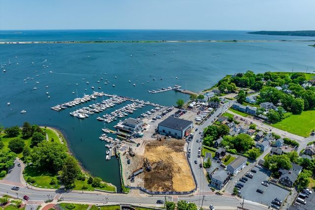 16 Main St 303, Plymouth, MA 02360