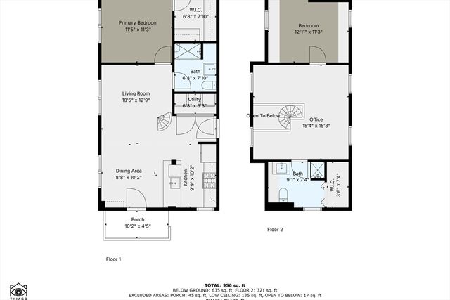 16 Main St 303, Plymouth, MA 02360