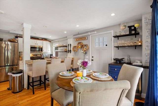 16 Main St 303, Plymouth, MA 02360