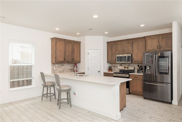 471 Stoneseed Street, Centerton, AR 72719