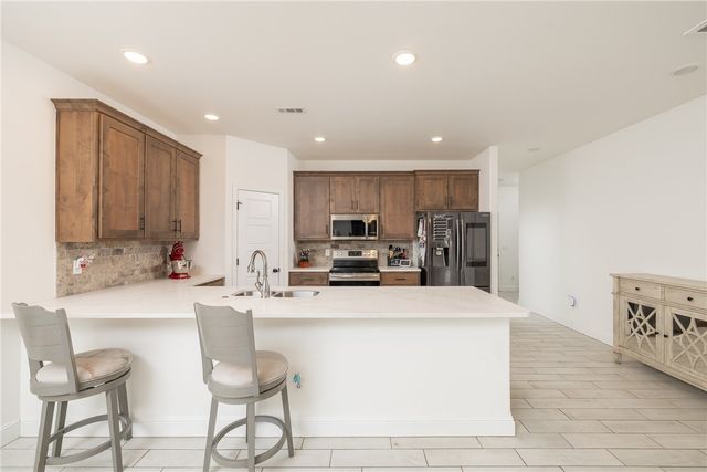 471 Stoneseed Street, Centerton, AR 72719