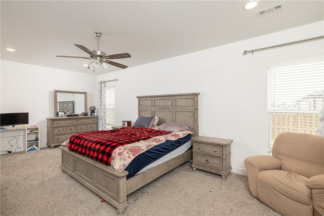 471 Stoneseed Street, Centerton, AR 72719