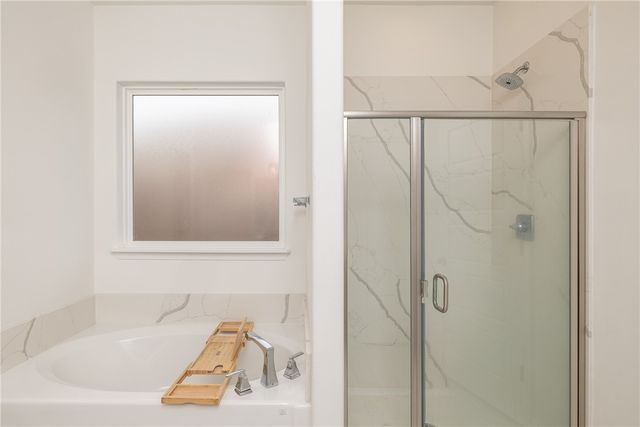 471 Stoneseed Street, Centerton, AR 72719