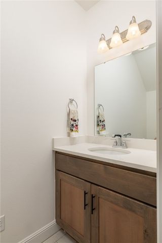 471 Stoneseed Street, Centerton, AR 72719