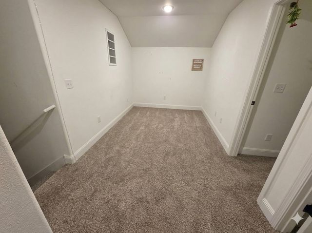 471 Stoneseed Street, Centerton, AR 72719