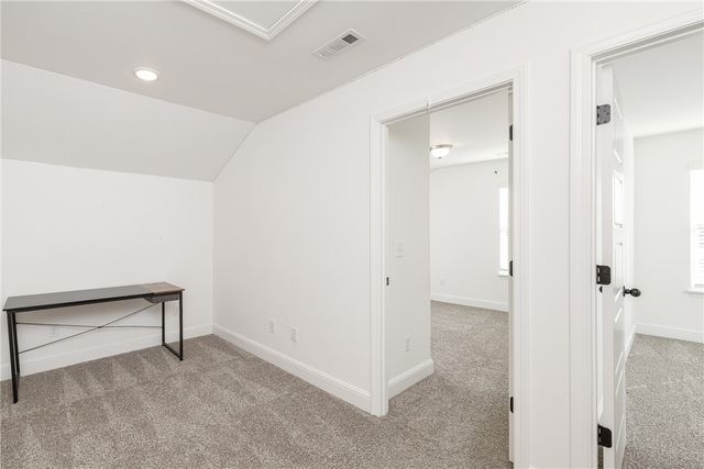 471 Stoneseed Street, Centerton, AR 72719