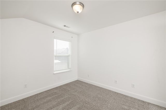 471 Stoneseed Street, Centerton, AR 72719