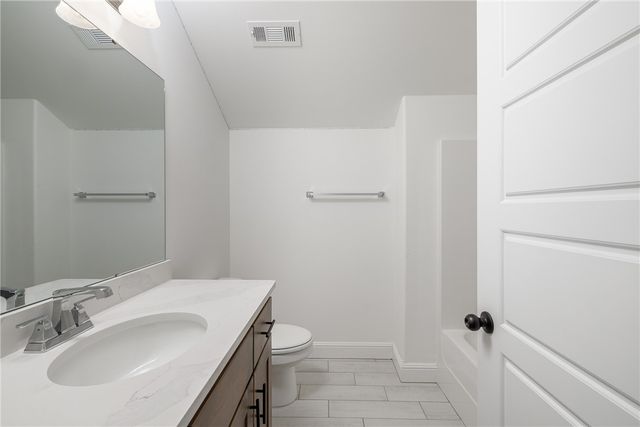 471 Stoneseed Street, Centerton, AR 72719