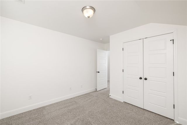 471 Stoneseed Street, Centerton, AR 72719