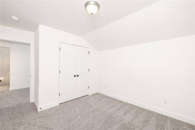 471 Stoneseed Street, Centerton, AR 72719