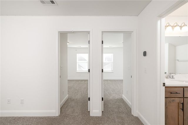 471 Stoneseed Street, Centerton, AR 72719