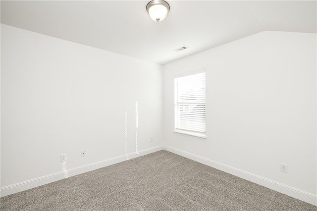 471 Stoneseed Street, Centerton, AR 72719