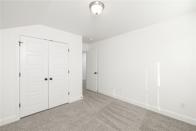 471 Stoneseed Street, Centerton, AR 72719