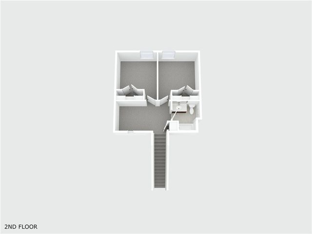 471 Stoneseed Street, Centerton, AR 72719