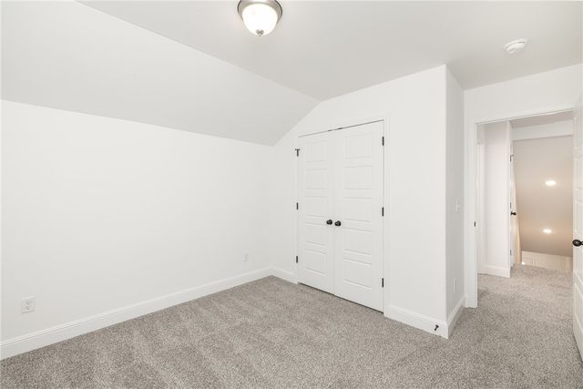 471 Stoneseed Street, Centerton, AR 72719