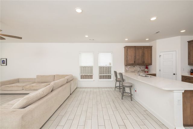 471 Stoneseed Street, Centerton, AR 72719