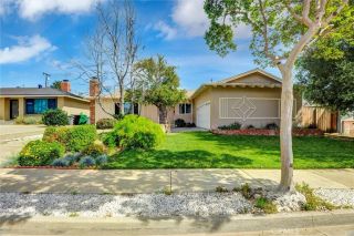 722 Belleview Avenue, San Dimas, CA 91773