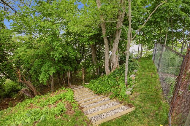 1 Sabin Street, East Providence, RI 02915