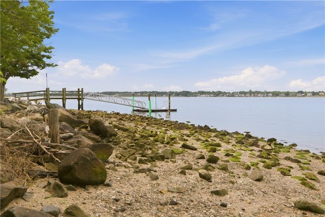 1 Sabin Street, East Providence, RI 02915
