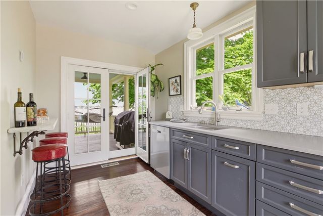 1 Sabin Street, East Providence, RI 02915