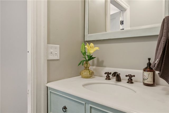 1 Sabin Street, East Providence, RI 02915