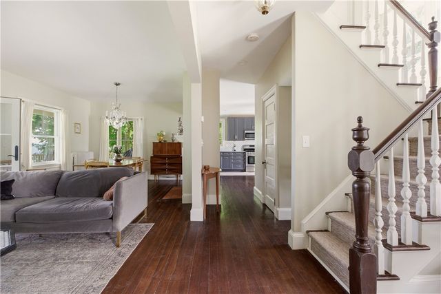 1 Sabin Street, East Providence, RI 02915