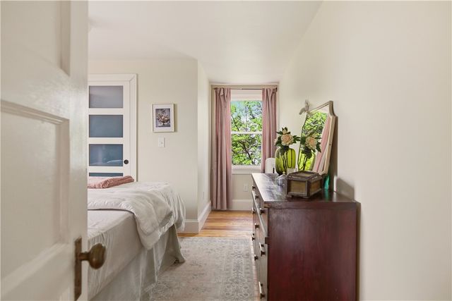 1 Sabin Street, East Providence, RI 02915
