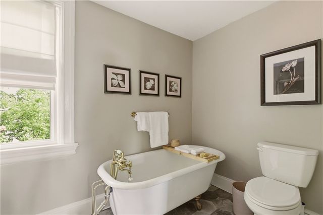 1 Sabin Street, East Providence, RI 02915