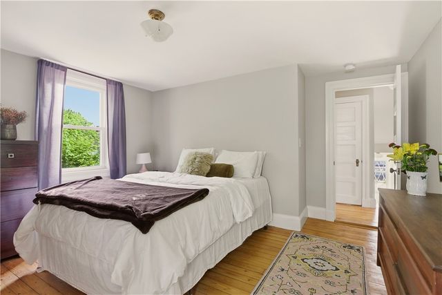 1 Sabin Street, East Providence, RI 02915