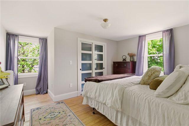 1 Sabin Street, East Providence, RI 02915
