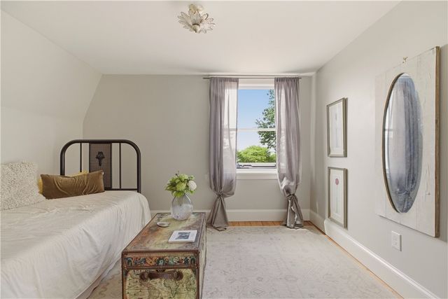 1 Sabin Street, East Providence, RI 02915