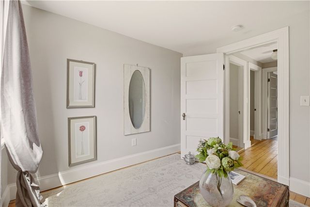 1 Sabin Street, East Providence, RI 02915