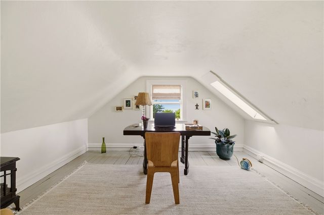 1 Sabin Street, East Providence, RI 02915
