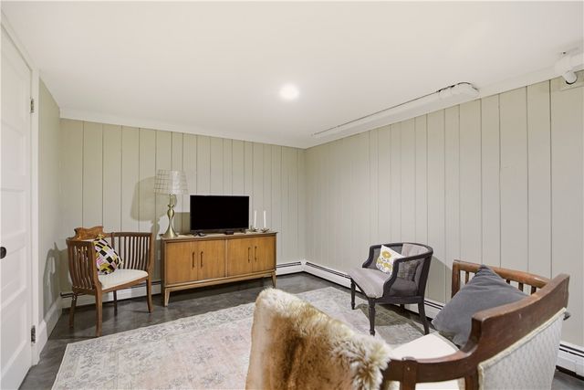 1 Sabin Street, East Providence, RI 02915