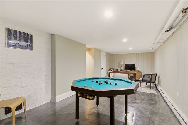 1 Sabin Street, East Providence, RI 02915