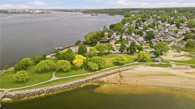 1 Sabin Street, East Providence, RI 02915