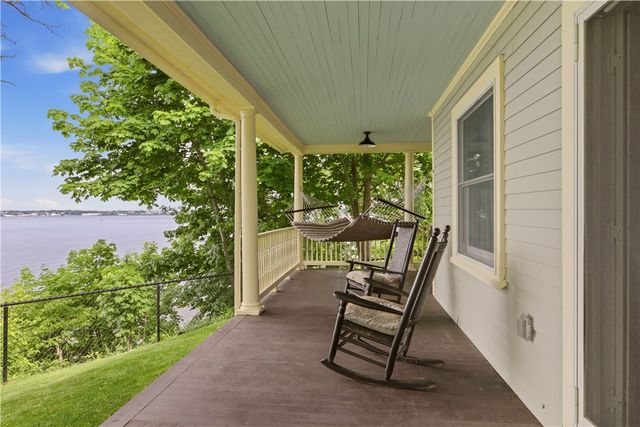 1 Sabin Street, East Providence, RI 02915
