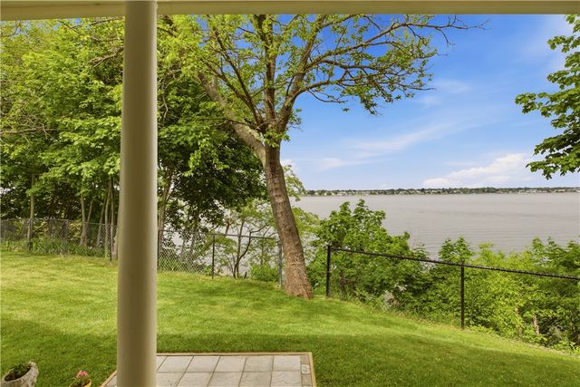 1 Sabin Street, East Providence, RI 02915