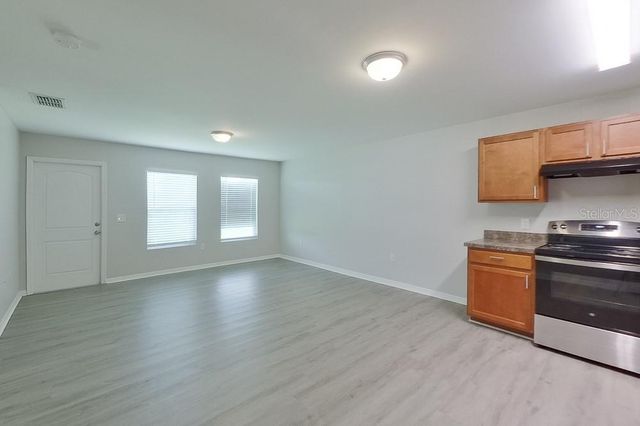 3214 65TH STREET W, Lehigh Acres, FL 33971