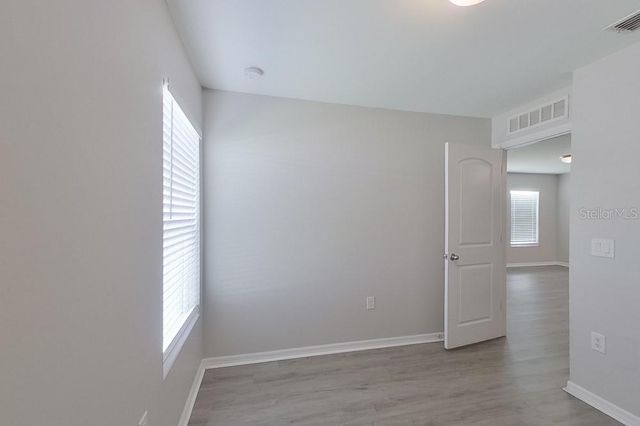 3214 65TH STREET W, Lehigh Acres, FL 33971