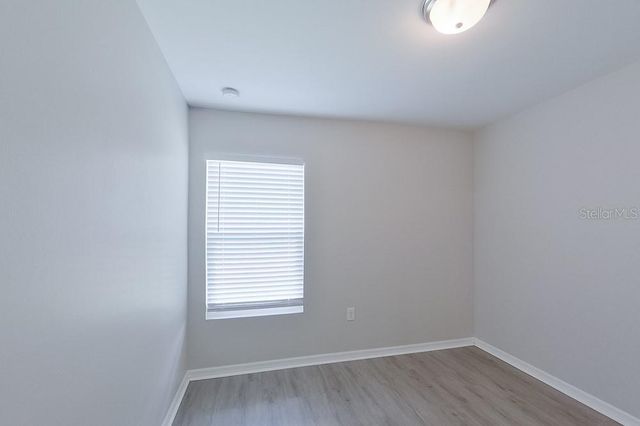 3214 65TH STREET W, Lehigh Acres, FL 33971